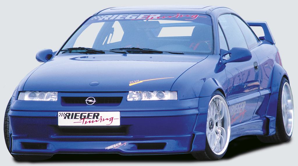 /var/www/rieger-event.de/images/gallery/Opel Calibra